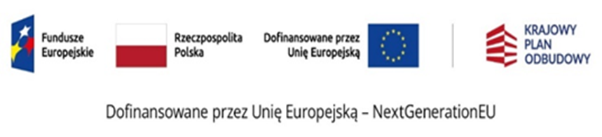 Logo Aktywny Maluch 2022 - 2029